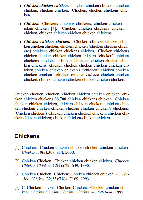 Chicken page 6.png