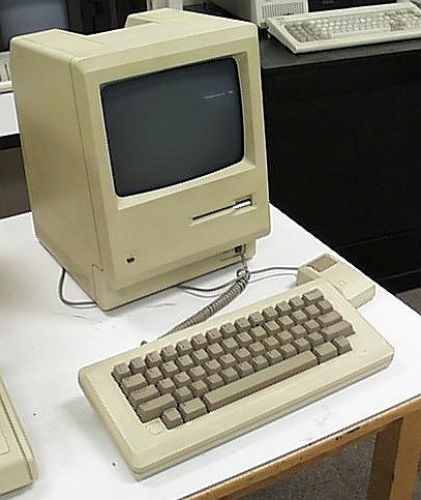 File:AppleMac-Original.jpg