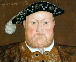 File:Henry VIII.PNG