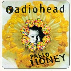 File:Radiohead.pablohoney.albumart.jpg