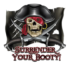 Pirate-booty.jpg