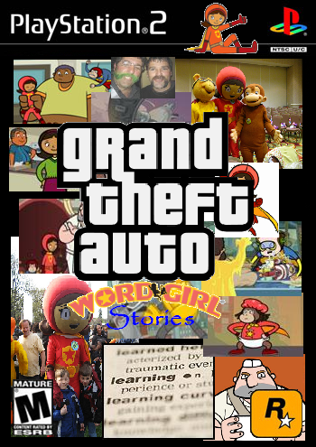 File:Grand Theft Auto - WordGirl Stories.png