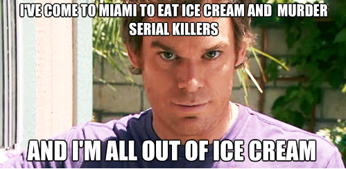 File:Dexter came to eat ice-cream.png