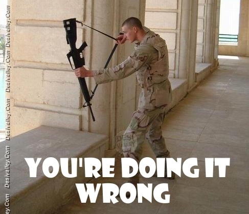 File:Army-soldier-funny-stupid-picture.jpg