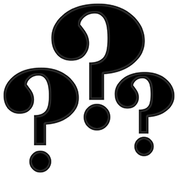 File:Kfad2 stockicons XX QuestionMarks.png