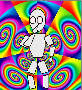 File:Dropping roboacid.60.PNG