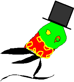 Man with hat.png