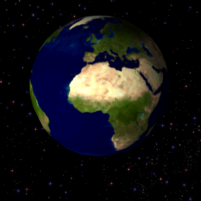 File:Rotating earth (large).gif