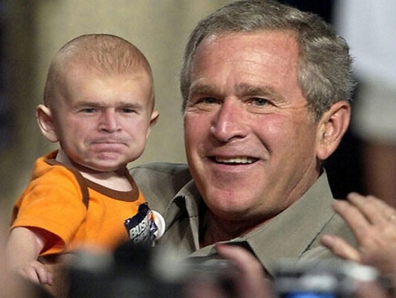 File:Creepy gw with baby clone.jpg