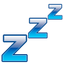 File:Sleep icon.png