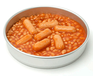 File:Tesco beans and saus.jpg