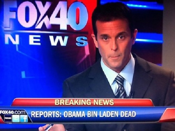 File:Obama bin Laden dead.jpg