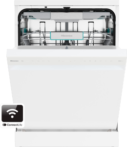 File:Hisense HS673A90WUK Wifi Connected Full Size Dishwasher.png