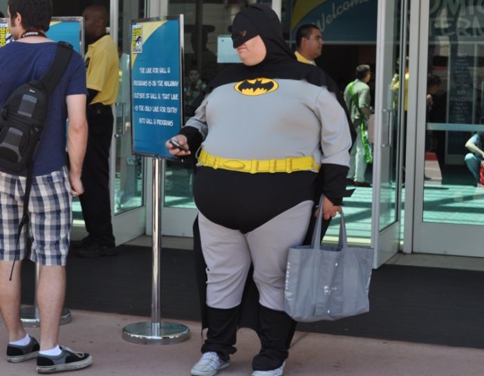 File:Fat batman.jpg