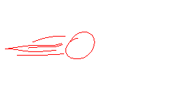 Animact.gif