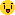 Smileface.png