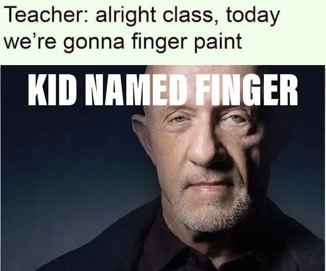 File:A kid named finger.png