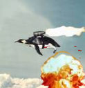Nuking Penguin.jpg
