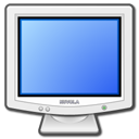 File:Nuvola monitor.png