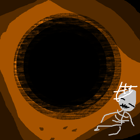 File:Cave.png
