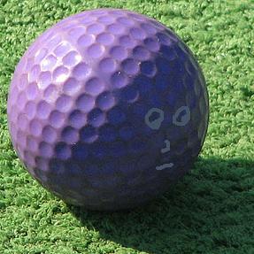 File:Golf ball.jpg