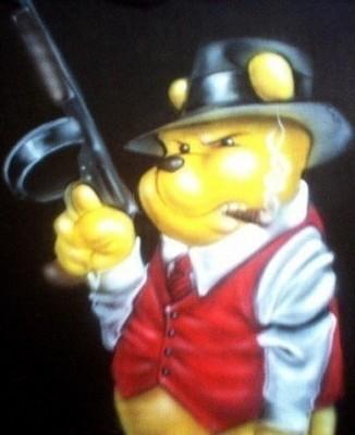 File:Winnie the Pooh.gif