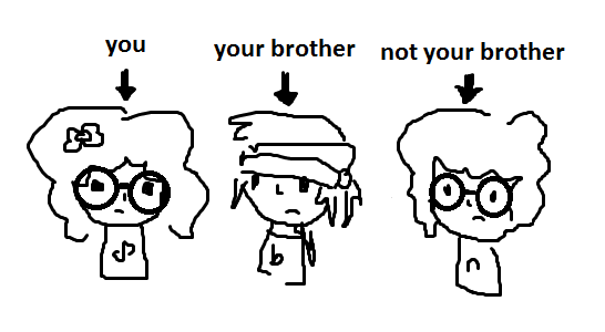 File:Notyourbrother.png