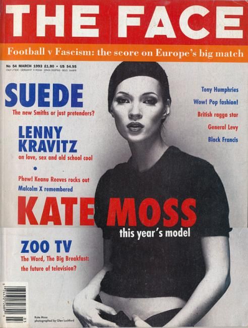Kate moss magazine cover.jpg
