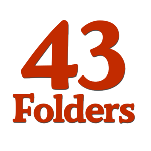 File:43f-logo-square-300.png