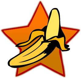 File:Bananastar icon red.png