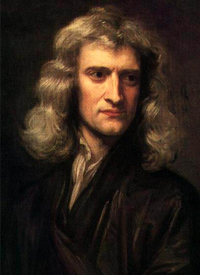 File:Isaac Newton portrait.jpg