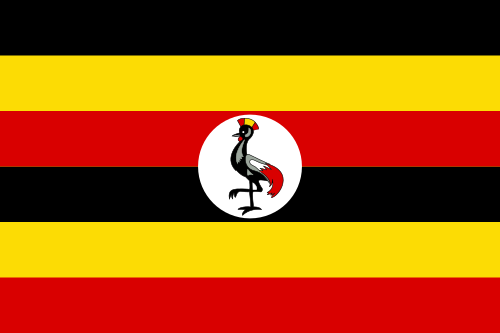 File:500px-Flag of Uganda.svg.png