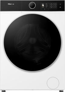 File:Hisense WD5I1245BWR 12kg.jpeg