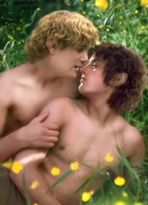 File:When Frodo Met Sam.jpg