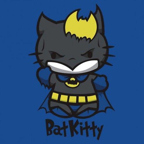 File:Bat kitty.jpg