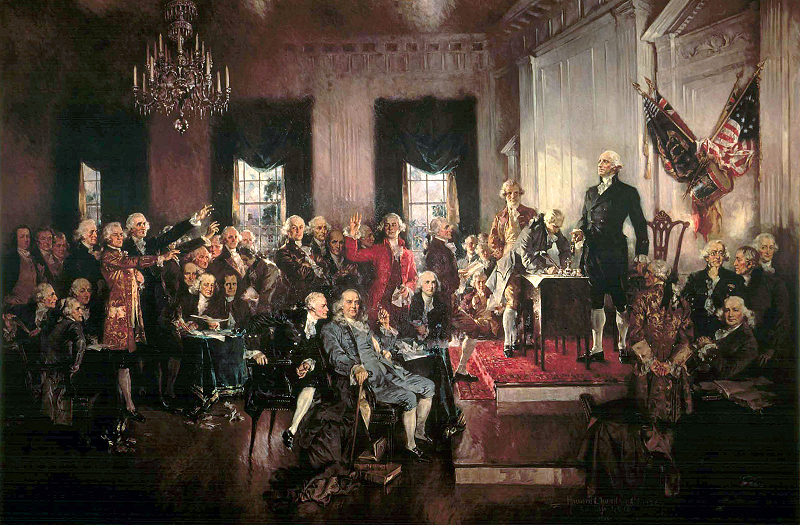 File:The signing of the american constitution.PNG