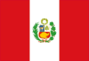 Peru Flag.png