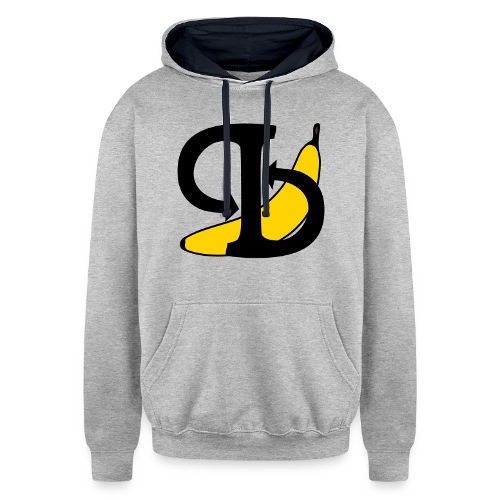 File:Illogicopedia Unisex Contrast Hoodie.jpeg