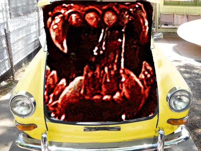 File:Yellow-car-1.jpg