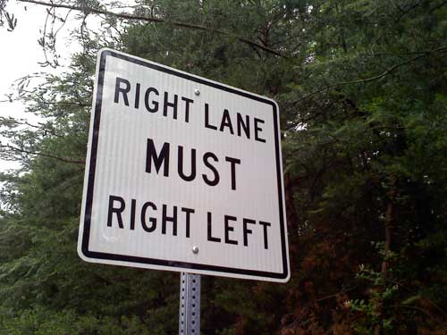 File:Right-lane-turn-left.jpg