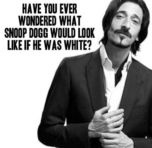 File:White Snoop Dog.jpeg