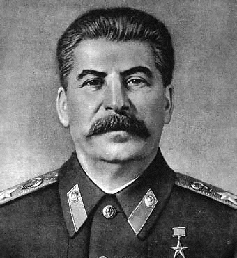 File:Stalin.gif