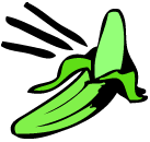 File:Forum banana green.png