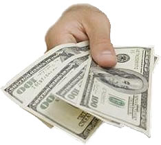 File:Hand money.jpg