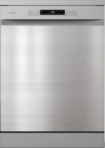 File:Hisense HS622E90XUK Dishwasher.jpeg