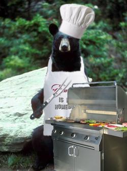 File:Bear grilling.jpg