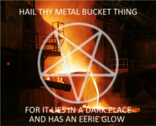 File:Metallurgycultmotto.png