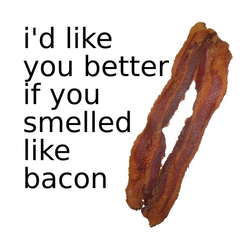 File:Bacon-smell pic.jpeg