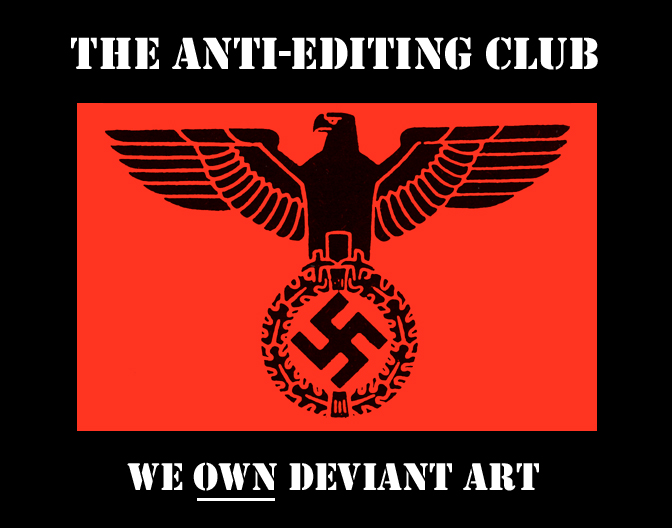 File:DAswastika.jpg