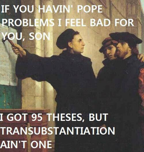 File:95 Theses.jpg